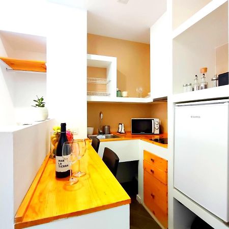 Tq202 Beach By Wave Properties Las Palmas de Gran Canaria Ngoại thất bức ảnh