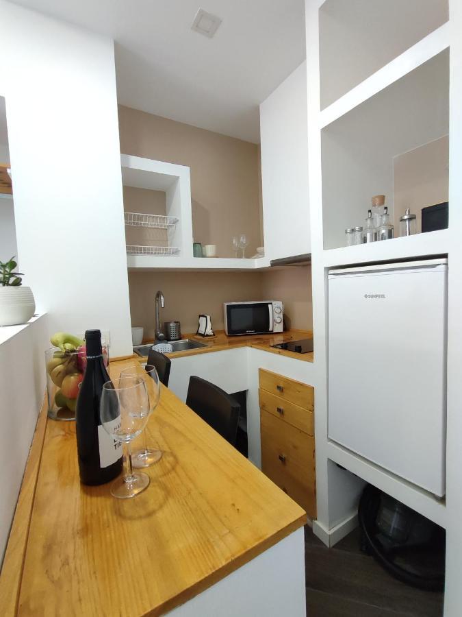 Tq202 Beach By Wave Properties Las Palmas de Gran Canaria Ngoại thất bức ảnh