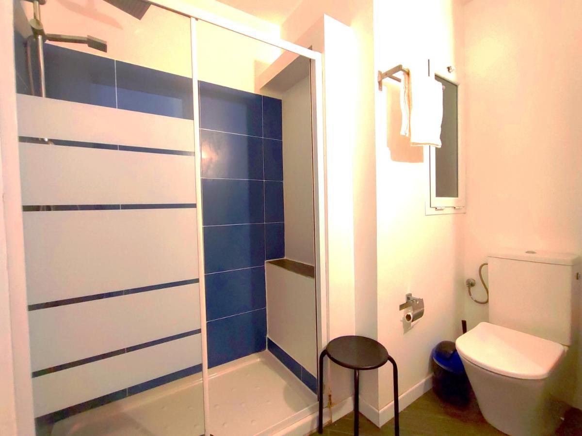 Tq202 Beach By Wave Properties Las Palmas de Gran Canaria Ngoại thất bức ảnh